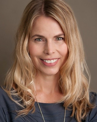 Amy Stolpestad