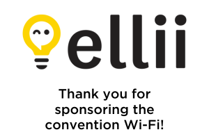 Ellii Sponsor